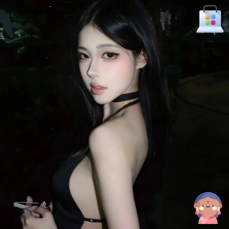 夏天
