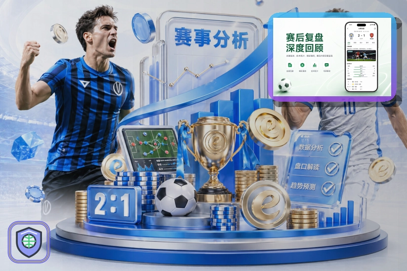 半岛体育 综合体育行业品牌服务现场