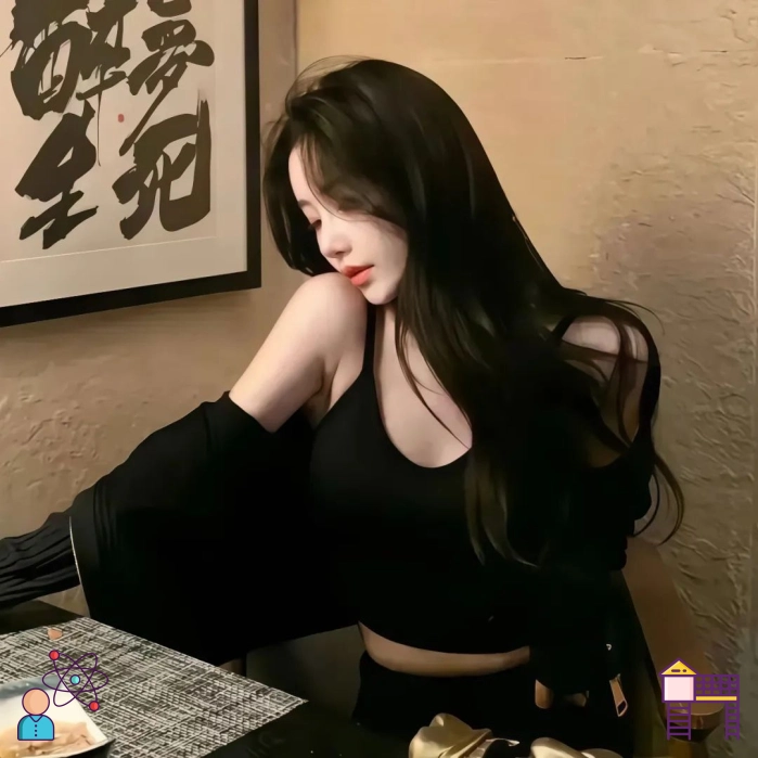 用户反馈头像