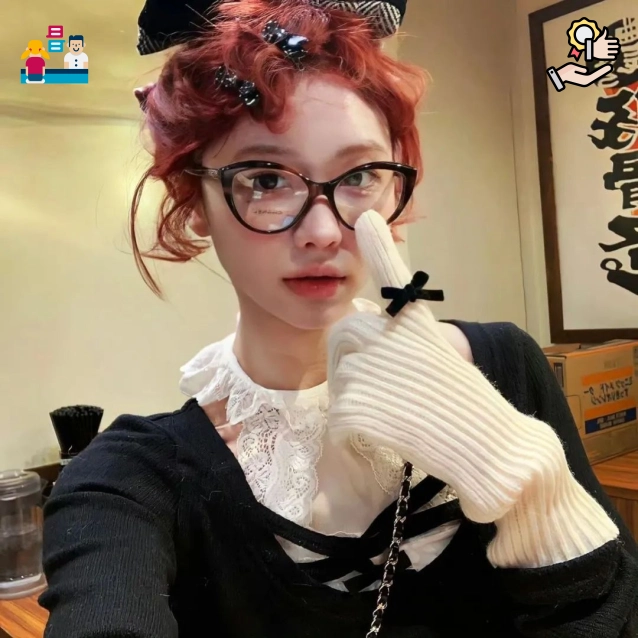 路人甲